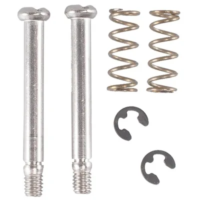 Jumo 707050/8-06 0..100°C Pt100dl
