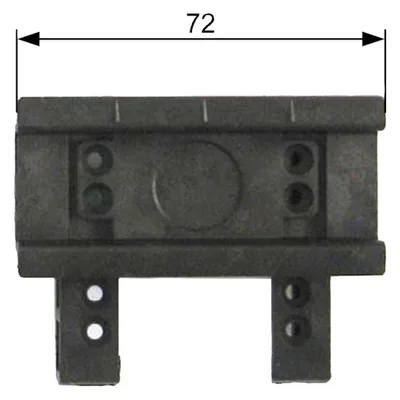 Siemens 8US1998-7CB72