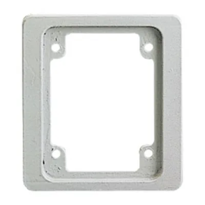 Schneider Electric 13136