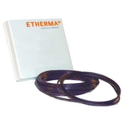 Etherma BRLH-302-56