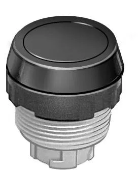 Festo T-30-SW Buton