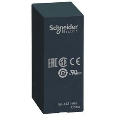 Schneider Electric RSB2A080P7