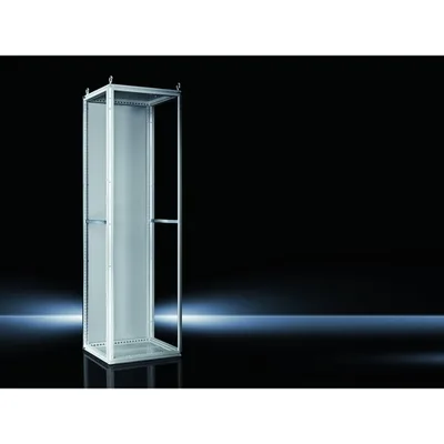 Rittal TS 8606.512