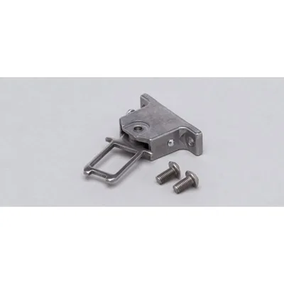 Ifm Electronic Hinged actuator left/right