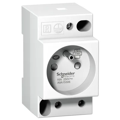 Schneider Electric A9A15306