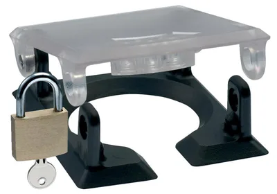 Schmersal NWSP32GR
