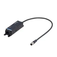Keyence HR-S2 SR-EC1/PN1 conversion adapter