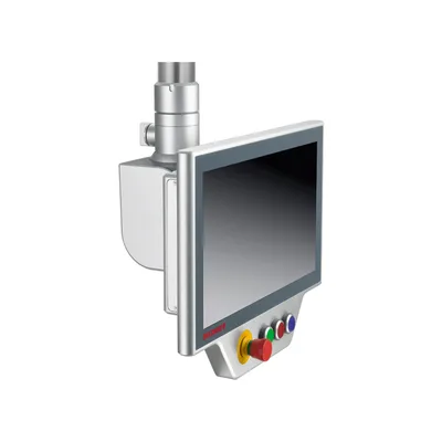 Beckhoff C9900-G05x