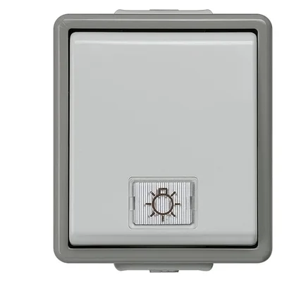 Siemens 5TA4711