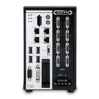 Omron FH-1050-20