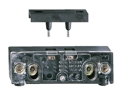 Schmersal AZ06KT