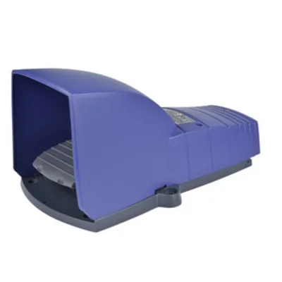 Schneider Electric XPEB510