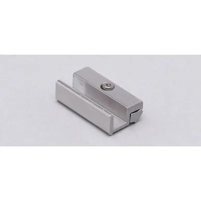 Ifm Electronic ADAPT FOR CYL BOSCH OCT