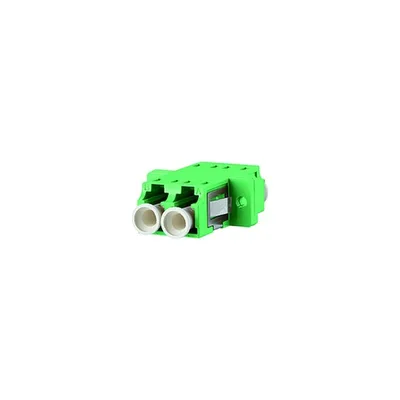 Metz Connect 15090076-I