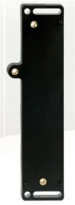 Schmersal MP190-V