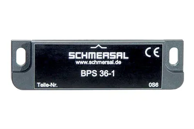 Schmersal BPS 36-2