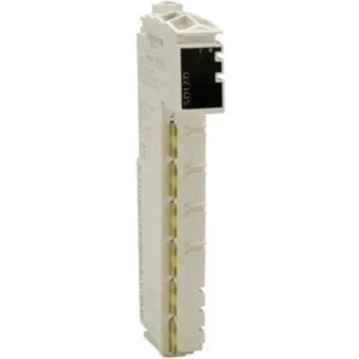 Schneider Electric TM5SDI12D
