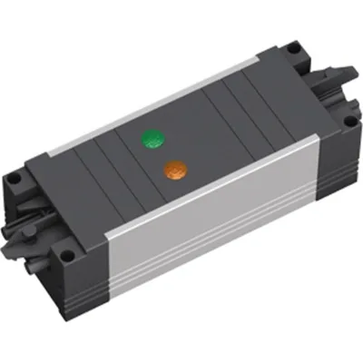 Bachmann 336.626