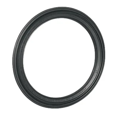 Fränkische Profildichtring WD NW 40