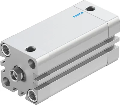 Festo ADN-32-60-I-PPS-A Kompakt silindir