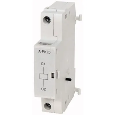 Eaton Electric A-PKZ0(230V50HZ)