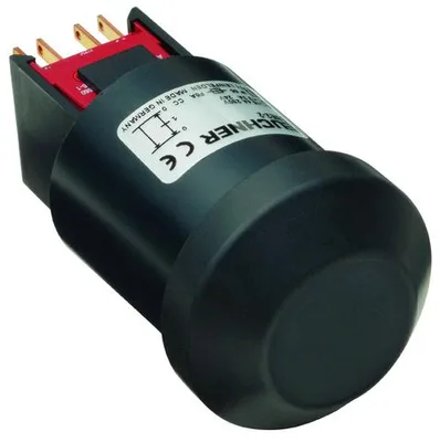 Euchner ZSE2-4C1801 ZSE, 3-stage