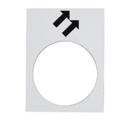Schneider Electric ZB2BY4964