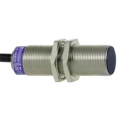 Schneider Electric XS512BLPAL5