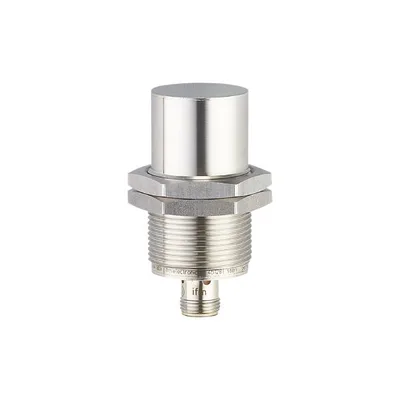IFM IIK3025-BPKG/AM/P/US-104 İndüktif tam-metal gövdeli sensör