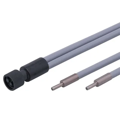 IFM FE-00-M-V-E3 Fiber optik karşılıklı sensör