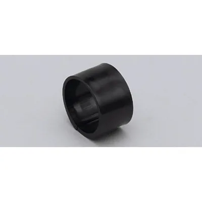 Ifm Electronic REDUCING BUSH M30