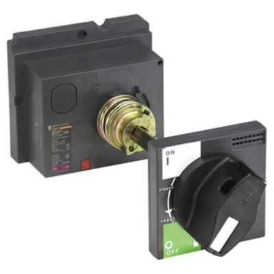 Schneider Electric 29338