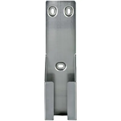 Pilz 401200
