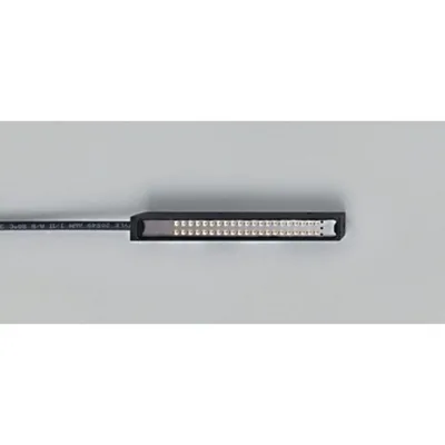 Ifm Electronic BAR LIGHT 10x75 RT/0,3M/US
