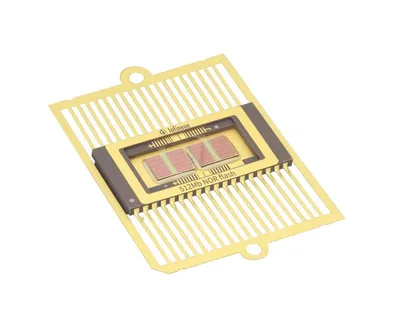 Infineon CYPT16B512-133FZMB