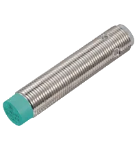 Pepperl+Fuchs NEN10-12GM50-E3-V1 Switching function
