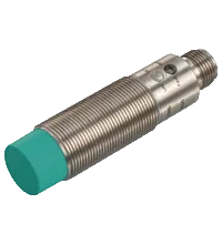 Pepperl+Fuchs NCN8-18GM60-B3B-V1 Switching function