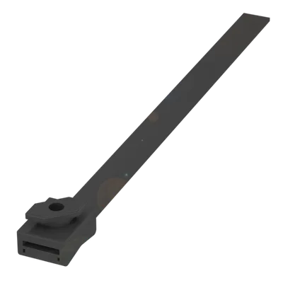 Balluff BAM IA-XA-032-MC1-A-150 Esnek Montaj Sistemi