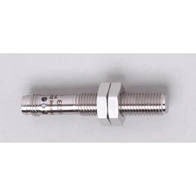 Ifm Electronic IEB3002BANKG/AM/AS-514-TNS