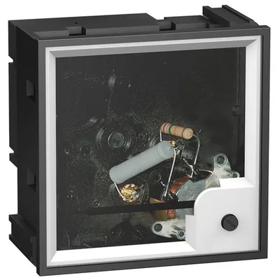 Schneider Electric 16074