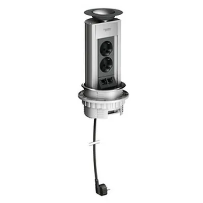 Schneider Electric INS42630