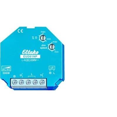 Eltako EUD61NP-230V