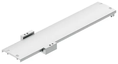 Festo EASC-S1-46-340-S Kapama Bağlantı Takımı