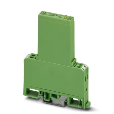 Phoenix Contact EMG 12-OV- 24DC/240AC/1