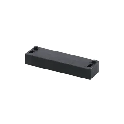 IFM SPACER FOR MN5xxS/E1104S ara parça