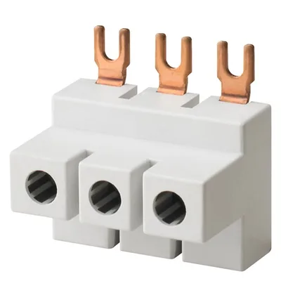 Siemens 5ST2600
