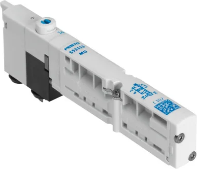 Festo VMPA1-M1H-MU-PI Selenoid valf