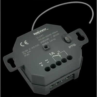 Eldat RCJ01E5001-03-23K