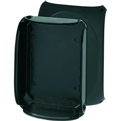 Hensel KF 5000 C