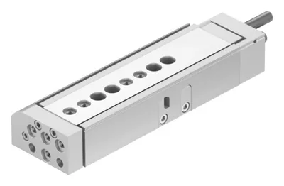 Festo DGSL-8-50-P1A Mini Kızak Ünitesi